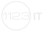 1123IT - Human-Centered Technology Services